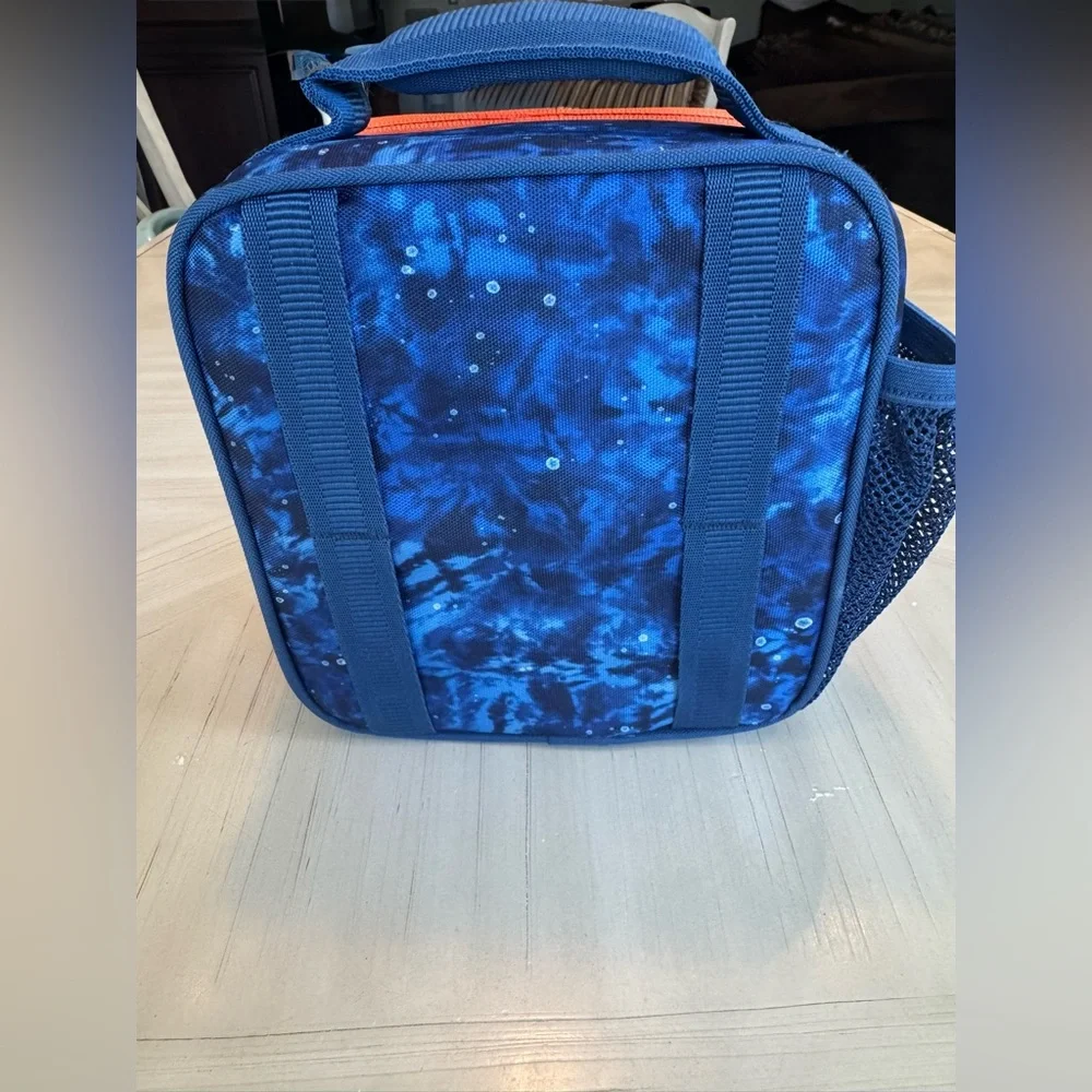 Pottery Barn Kids new without